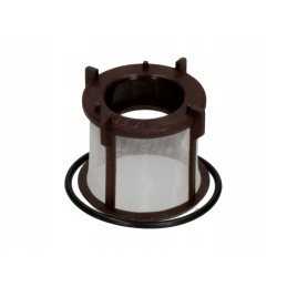 Manitou fuel filter 710887