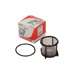 Manitou fuel filter 710887