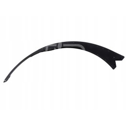 Claas Quadrant press metal needle 817363 855483