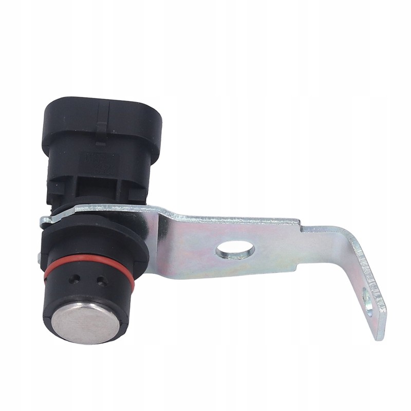 Crankshaft position sensor 8104562000 for