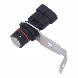 Crankshaft position sensor 8104562000 for