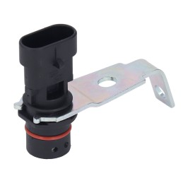 Crankshaft position sensor 8104562000 for