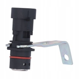 Crankshaft position sensor 8104562000 for