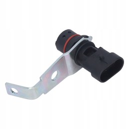 Crankshaft position sensor 8104562000 for