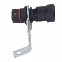 Crankshaft position sensor 8104562000 for