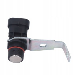 Crankshaft position sensor 8104562000 for