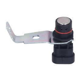 Crankshaft position sensor 8104562000 for