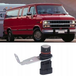 Crankshaft position sensor 8104562000 for