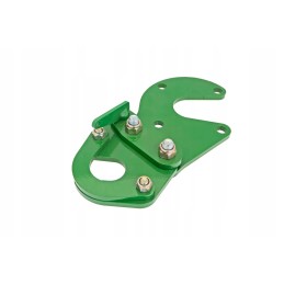 Abd00053 hinge assy sidetip fusion 2