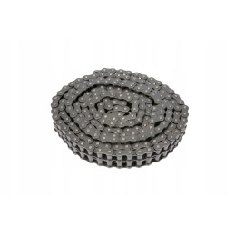 821122 1 roller chain 16b 1 x 234