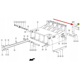 830591 0 press knives