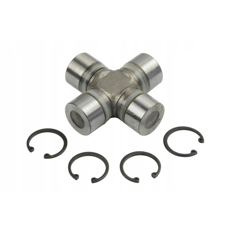 Cross polosi cat 428e 428f 1744643 4652422