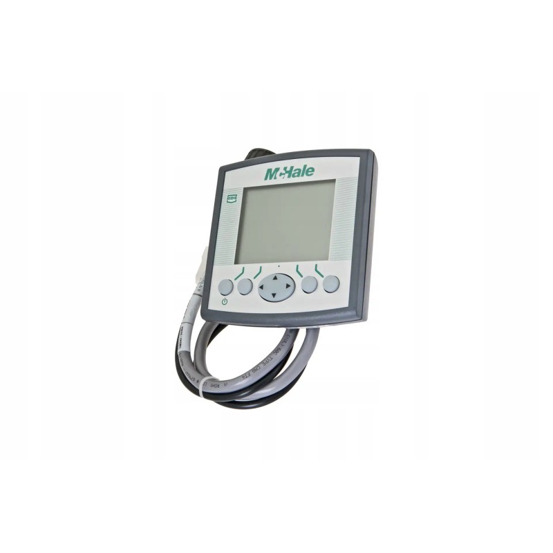 Cel00692 ctrl g wiz f5 driver