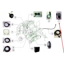 Cel00692 ctrl g wiz f5 driver