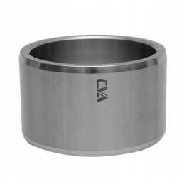 Boom Cat Backhoe Loader Arm Bushing 420E 42