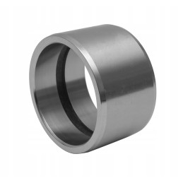 Boom Cat Backhoe Loader Arm Bushing 420E 42
