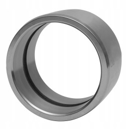 Boom Cat Backhoe Loader Arm Bushing 420E 42