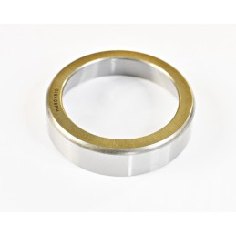 Bearing for switch pan CAT 428 442 M316