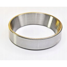 Bearing for switch pan CAT 428 442 M316