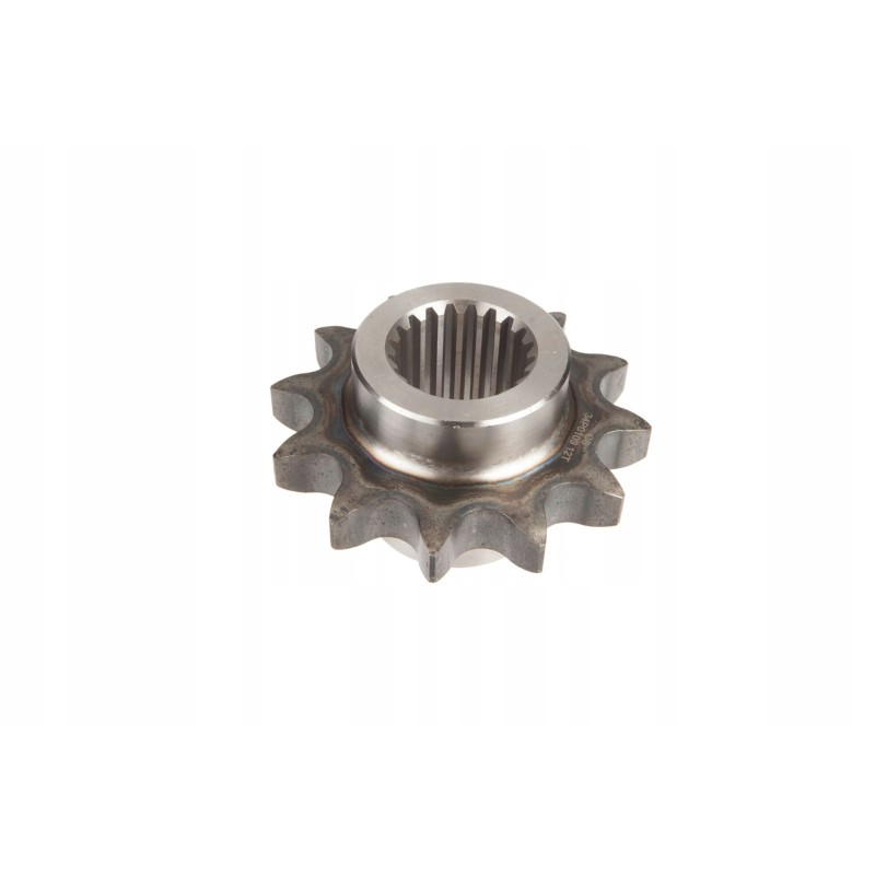B034p0109r gear wheel 12 teeth