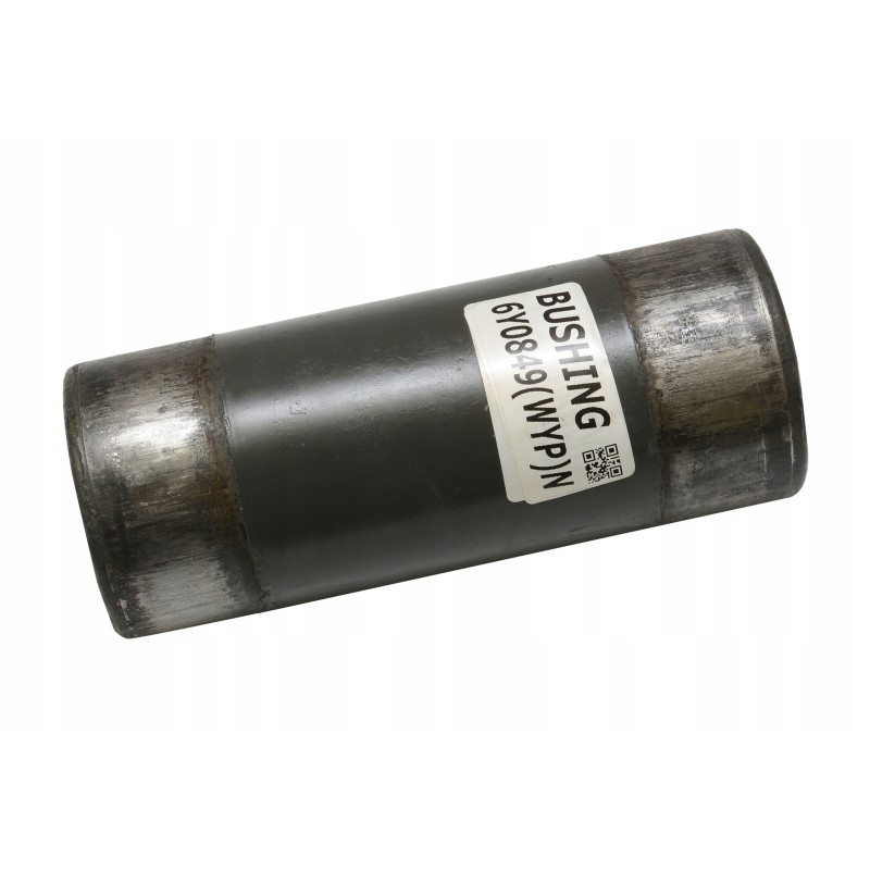 Bushing in cat chassis of crawler excavator 6y0849