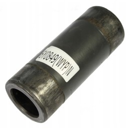 Bushing in cat chassis of crawler excavator 6y0849