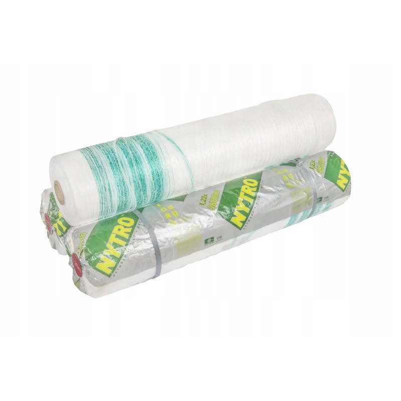 3600 125 n agricultural net cotesi nytro 3600m125cm