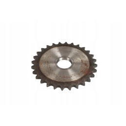 821121 1 roller drive gear
