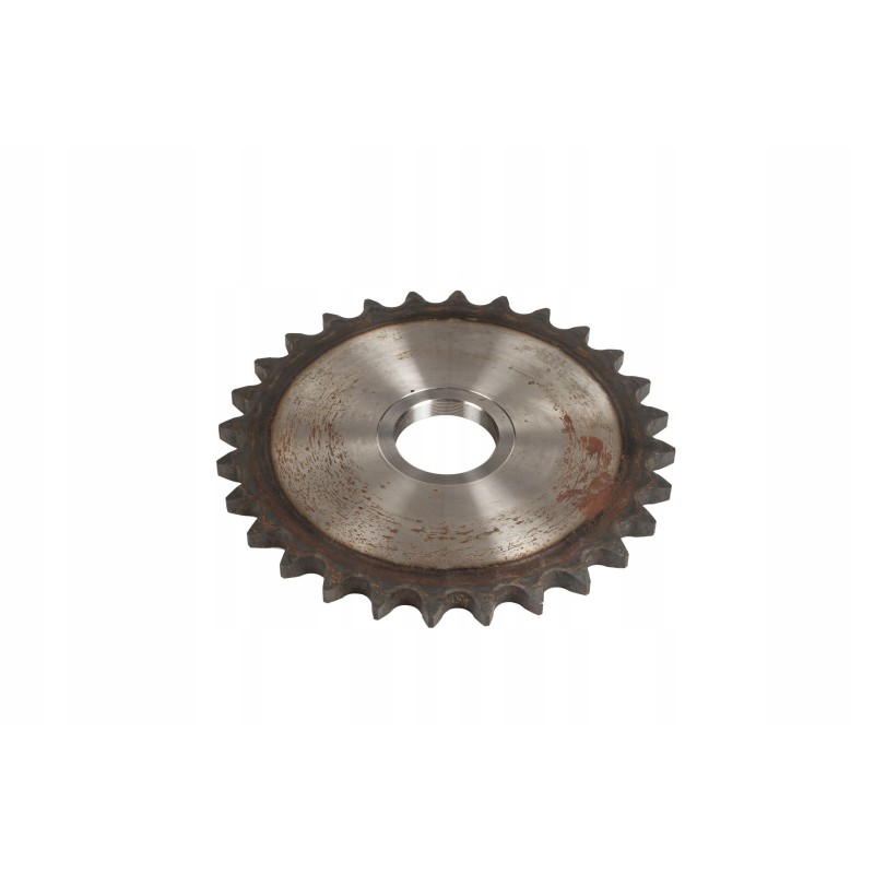 821121 1 roller drive gear