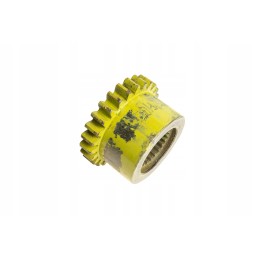817293 0 main drive gear