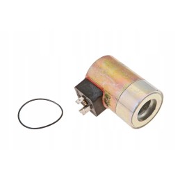 218218 0 electromagnetic coil