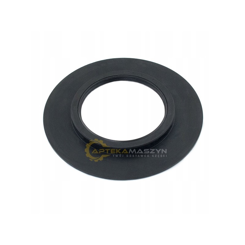 Shaft seal jcb 15c 1 16c 1 19c 1 124mm