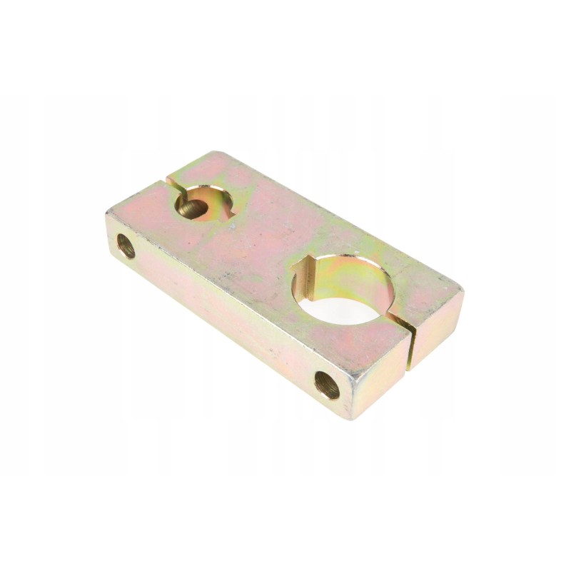 820180 0 feeder roller connector