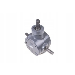 B039p0004r angular gear