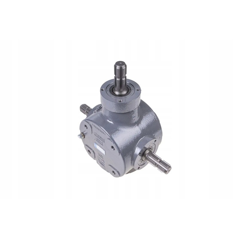 B039p0004r angular gear