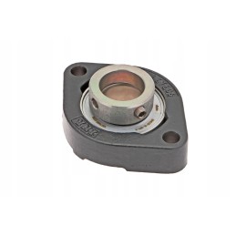 Cbr00288 housing with bearing