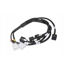 Cel00906 control wiring harness