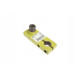 817521 1 roller connector