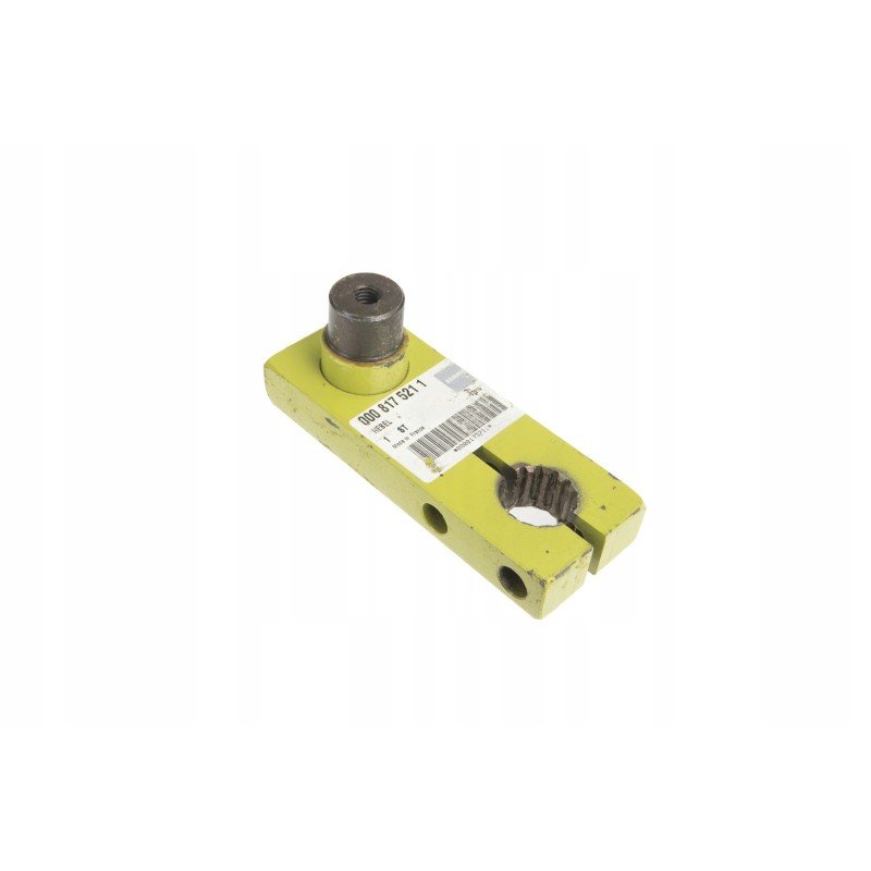 817521 1 roller connector