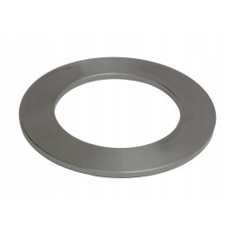 4mm spacer washer for cat backhoe loader