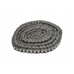 845196 0 roller chain 16b 1 x 212