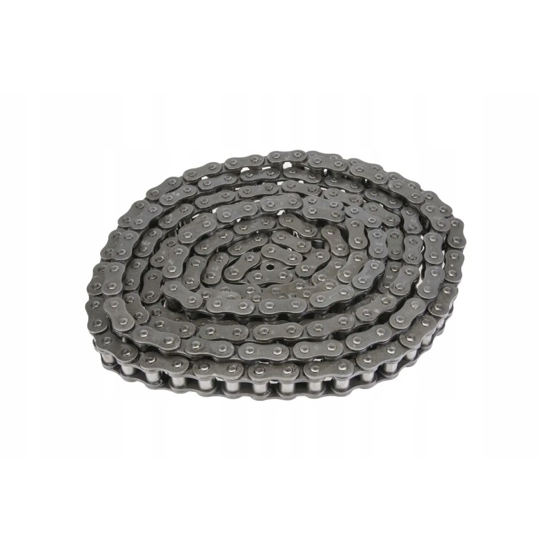 845196 0 roller chain 16b 1 x 212