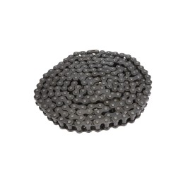 819315 1 roller chain 16b 1 x 208