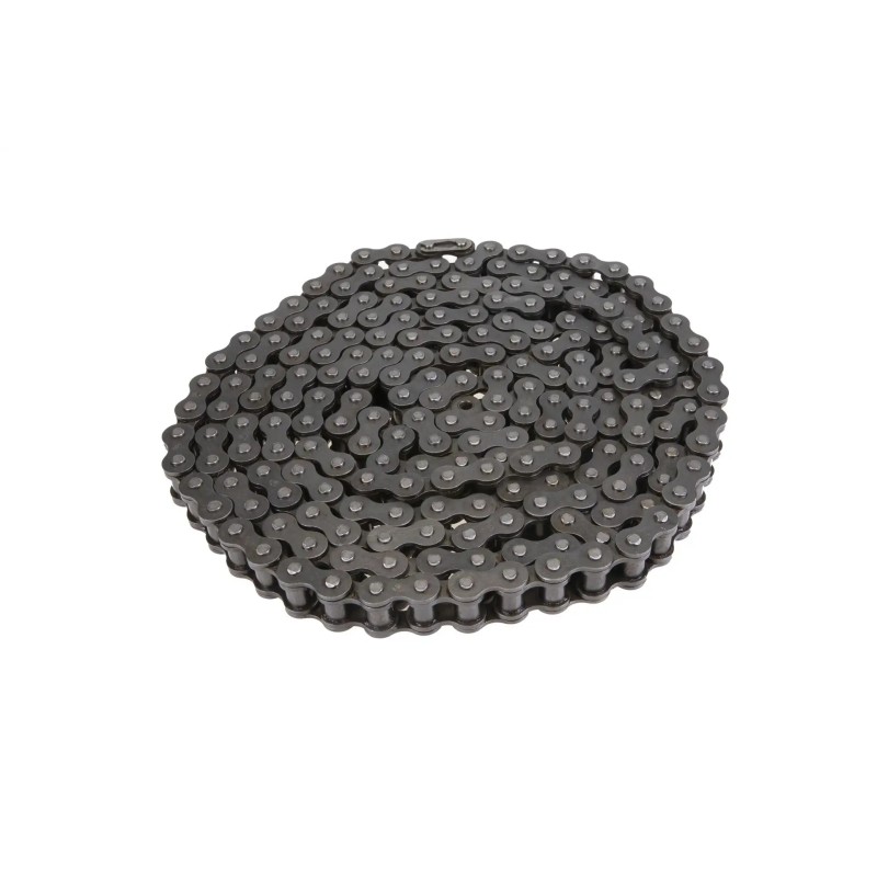 819315 1 roller chain 16b 1 x 208