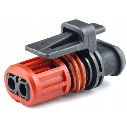 Fuel injection cube for scania volvo cat excavator