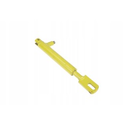 816152 2 hydraulic cylinder