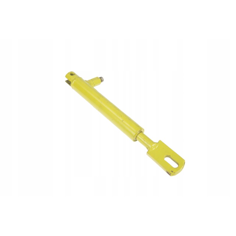 816152 2 hydraulic cylinder