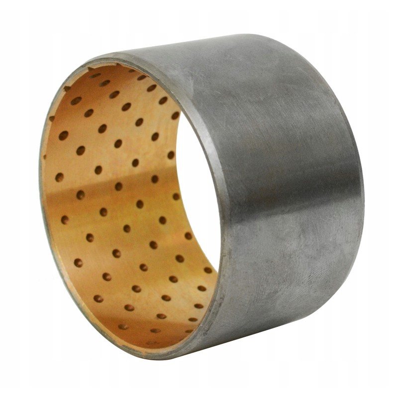 Front axle shaft bushing Cat Kop lad 1754070