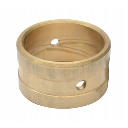 Front axle bush JCB Kop Lad 808 00172