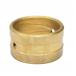 Front axle bush JCB Kop Lad 808 00172